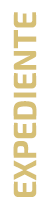 EXPEDIENTE